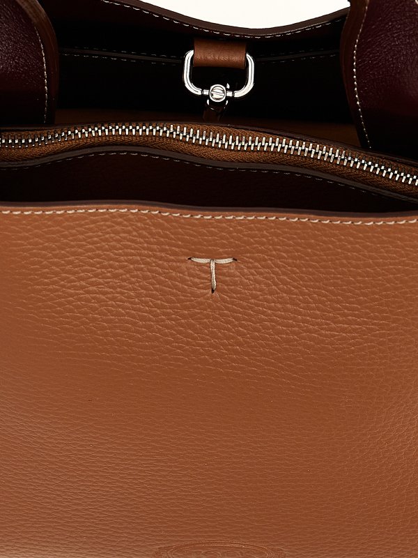 t timeless handbag shop online: TOD