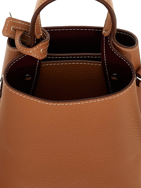 Shopper - Braun shop online: TOD