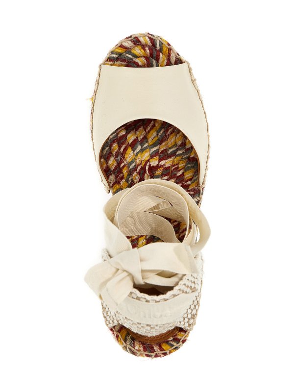 The Best Shops CHLOE