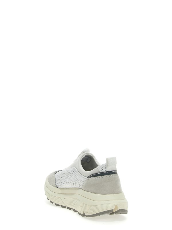 DIEMME: trainers online - Sneaker