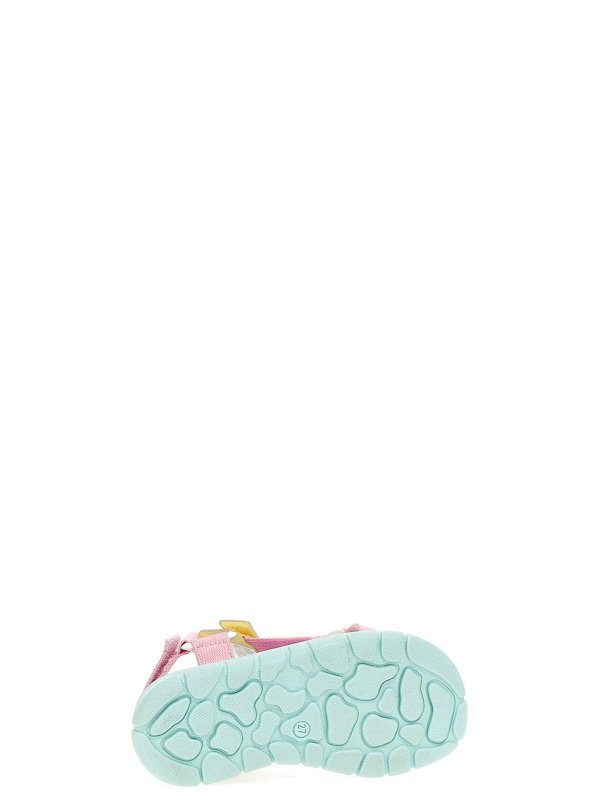 Sandalias - Multicolor shop online: KENZO