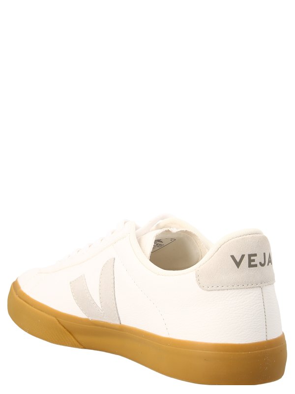 VEJA: Chaussures de sport online - Baskets - Beige
