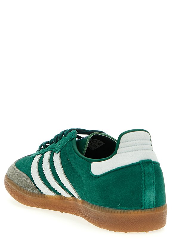 Adidas Originals: sneakers online - sneakers