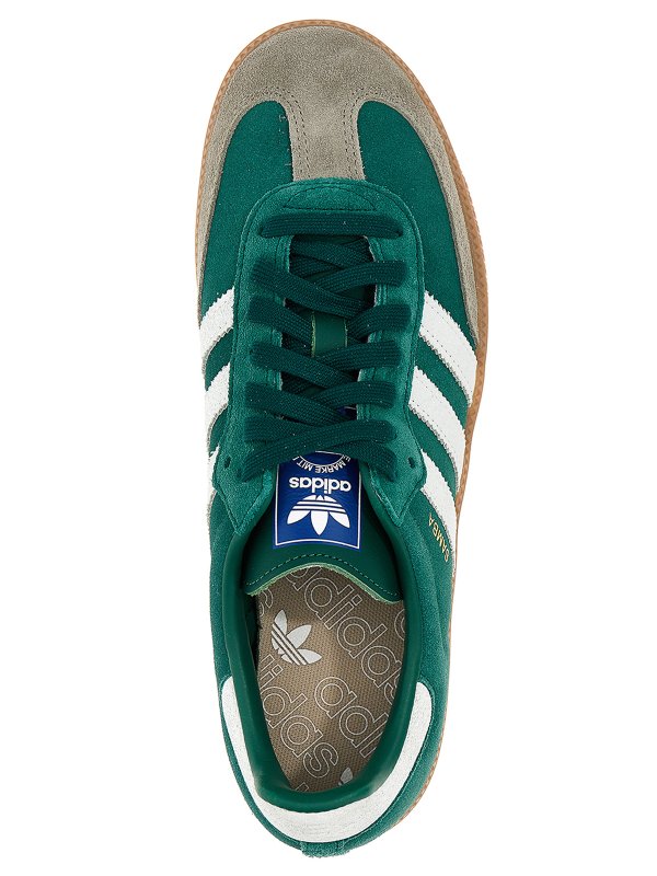 The Best Shops Adidas Originals: sneakers - sneakers