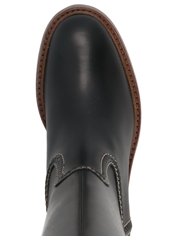 The Best Shops CHLOE