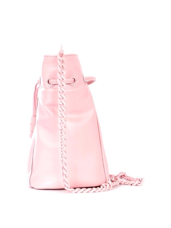 LA CARRIE: Bucket bags online - Bucket bag