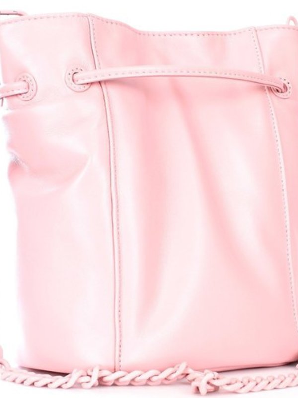 The Best Shops LA CARRIE: Bucket bags - Bucket bag