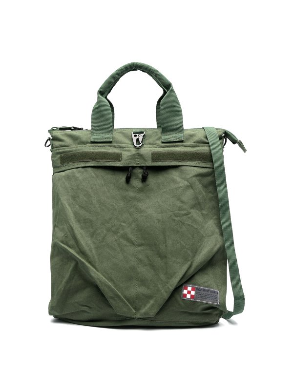 MC2 SAINT BARTH: backpacks - Mc2 saint barthtrac backpack