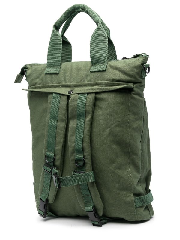 MC2 SAINT BARTH: backpacks online - Mc2 saint barthtrac backpack