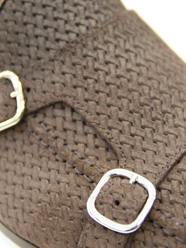 The Best Shops Doucal