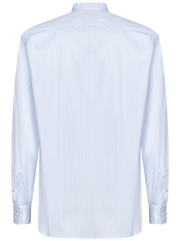 Mauro Grifoni: シャツ online - シャツ - 白