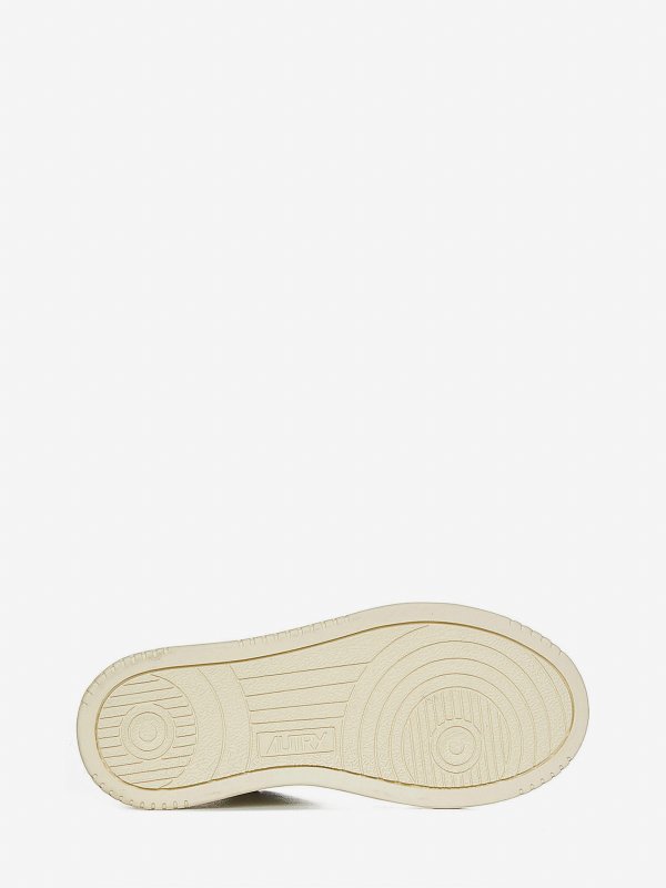 AUTRY buy online Sneaker - Weiß
