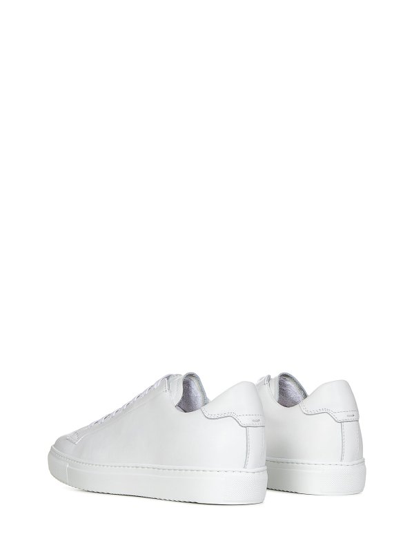 The Best Shops Doucal