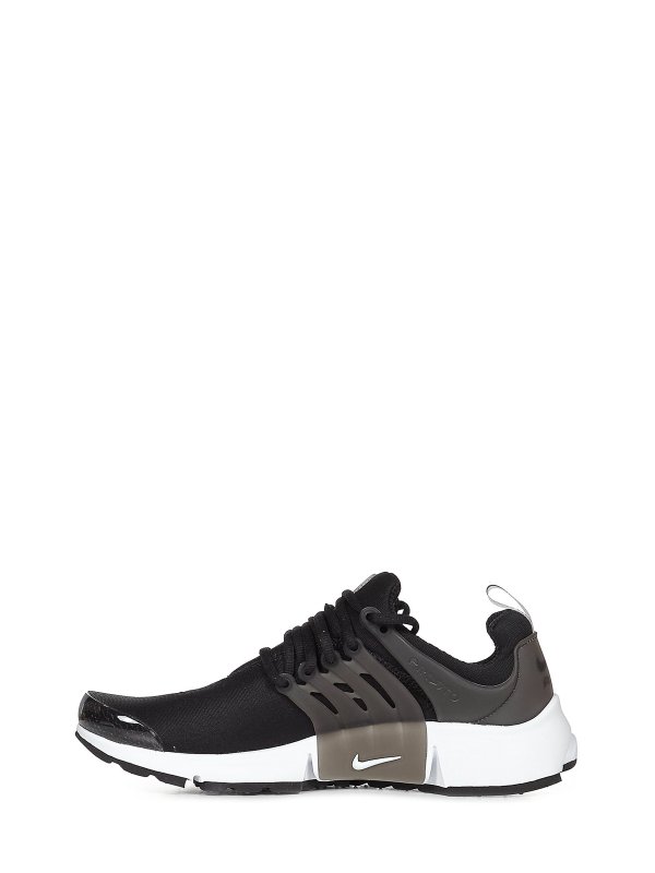 NIKE: Zapatillas online - Zapatillas - Negro