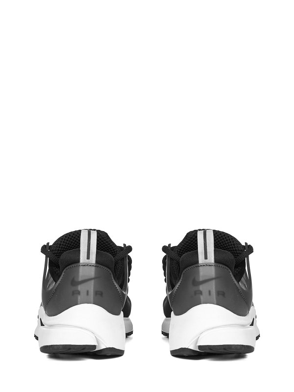 NIKE buy online Zapatillas - Negro