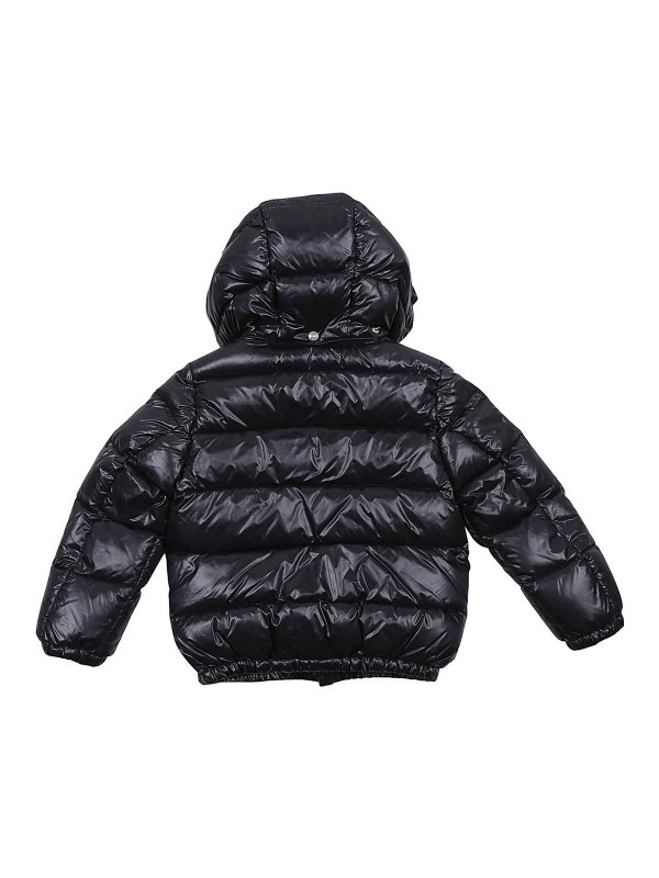 HERNO: casual jackets online - Padded jacket