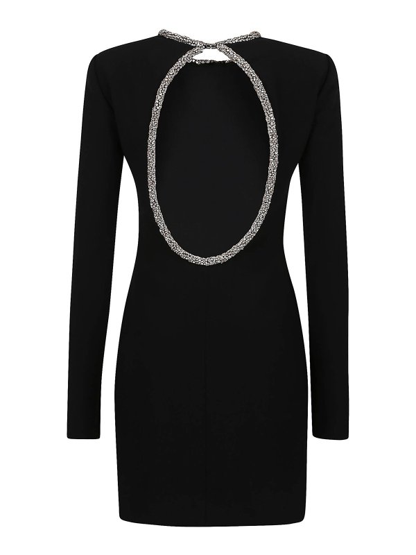 STELLA McCARTNEY: short dresses online - Dress
