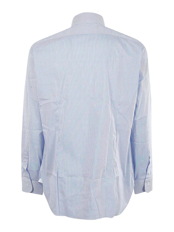 BUONAMASSA: camicie online - Camicia