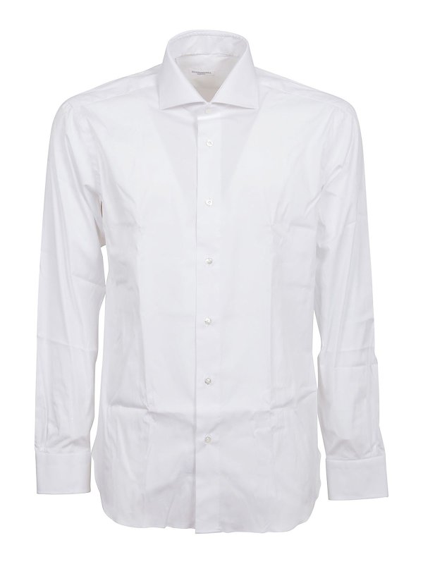 BUONAMASSA: shirts - Shirt