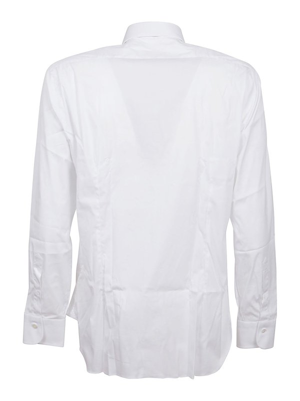 BUONAMASSA: shirts online - Shirt