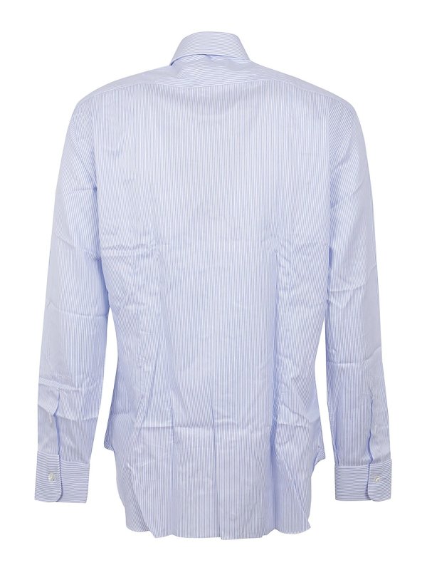 BUONAMASSA: camicie online - Camicia