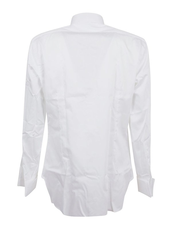 BUONAMASSA: camicie online - Camicia