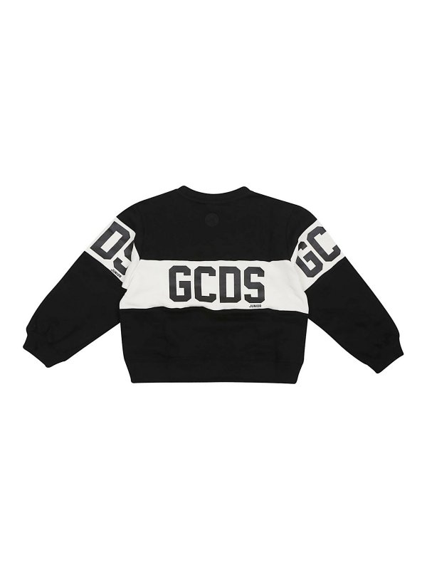 GCDS: Sweatshirts & Sweaters online - Sweatshirt