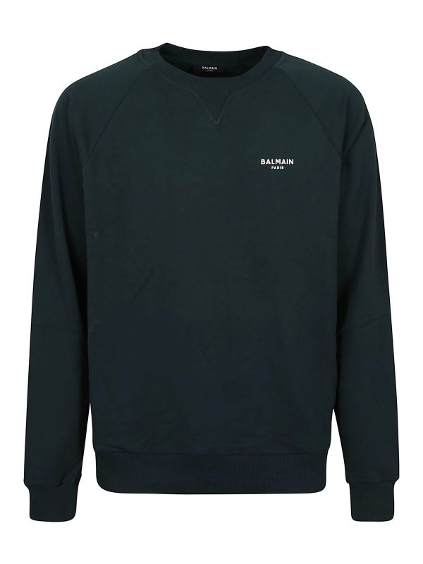 Balmain: Hemden - Hemd - Nude