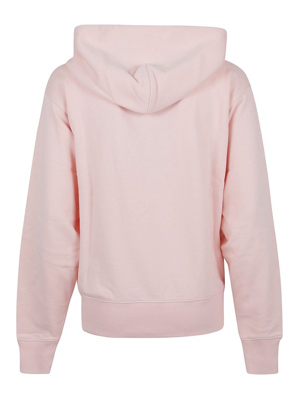 KENZO: Sweatshirts & Sweaters online - Hoodie