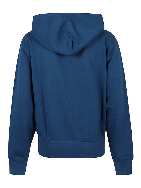 KENZO: Sweatshirts & Sweaters online - Hoodie