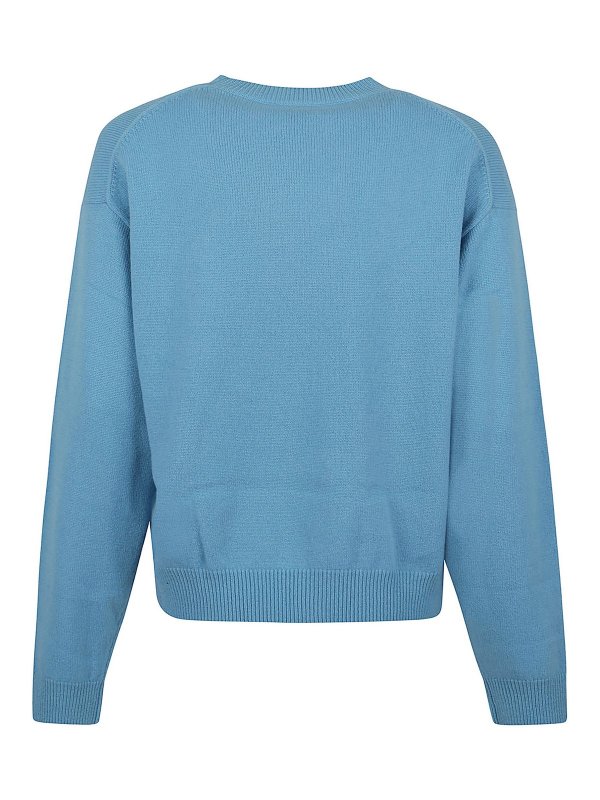 KENZO: vests online - Pullover
