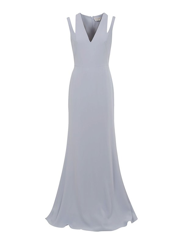 ALEXANDER MCQUEEN: abiti da sera - Abito da sera