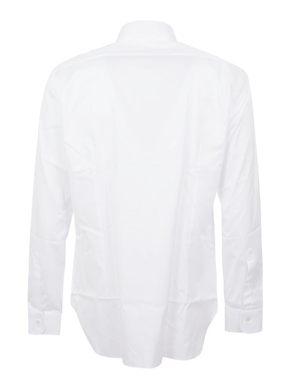 BUONAMASSA: camicie online - Camicia