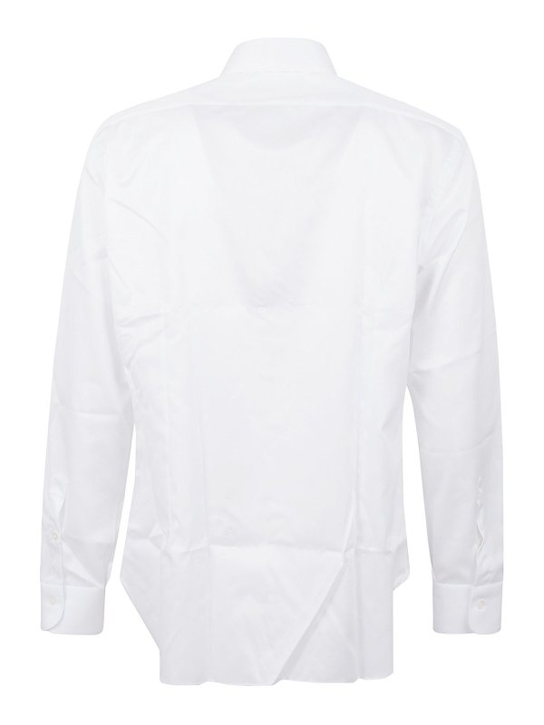 BUONAMASSA: camicie online - Camicia