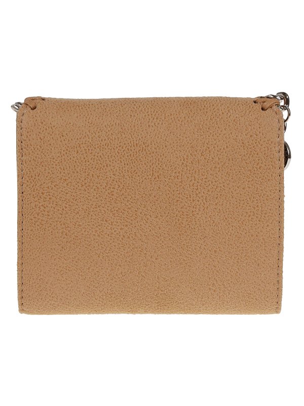 STELLA McCARTNEY: wallets & purses online - Wallet