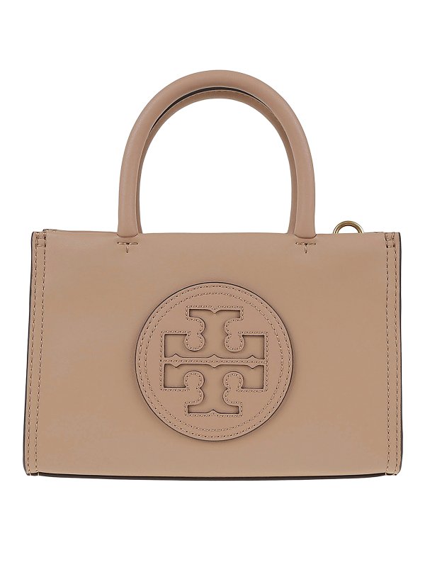 TORY BURCH: totes bags - Bag