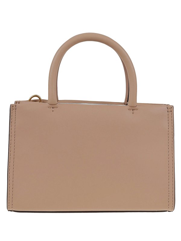 TORY BURCH: totes bags online - Bag