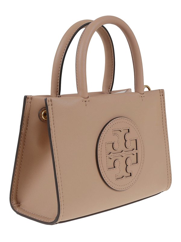 The Best Shops TORY BURCH: totes bags - Bag