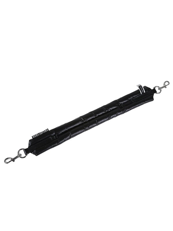 MARC JACOBS: cross body bags online - The strap bag