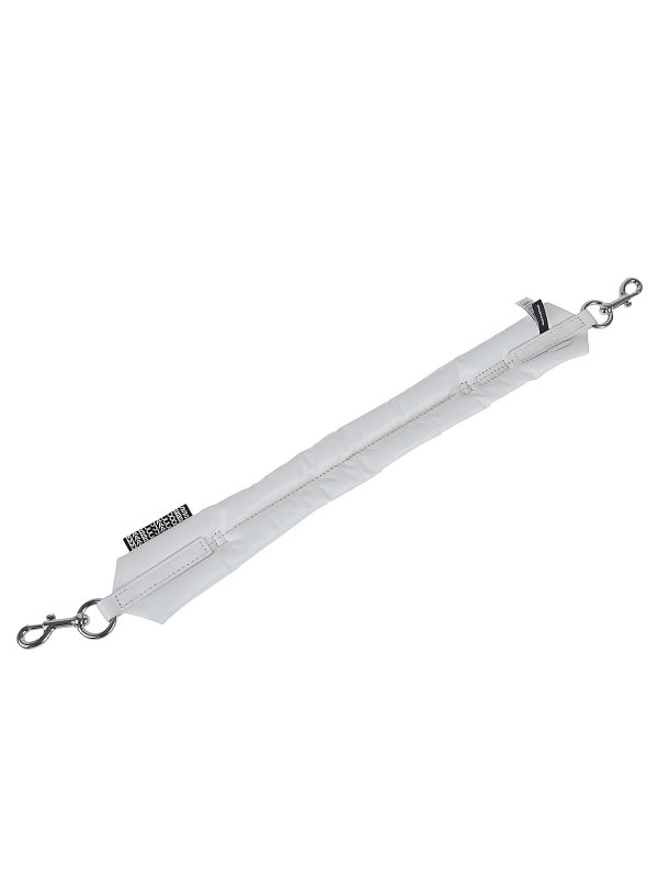 MARC JACOBS: cross body bags online - The strap bag