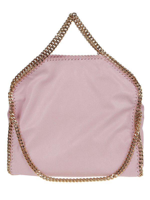 STELLA McCARTNEY: shoulder bags online - Falabella bag