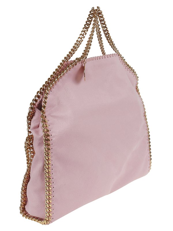 The Best Shops STELLA McCARTNEY: shoulder bags - Falabella bag