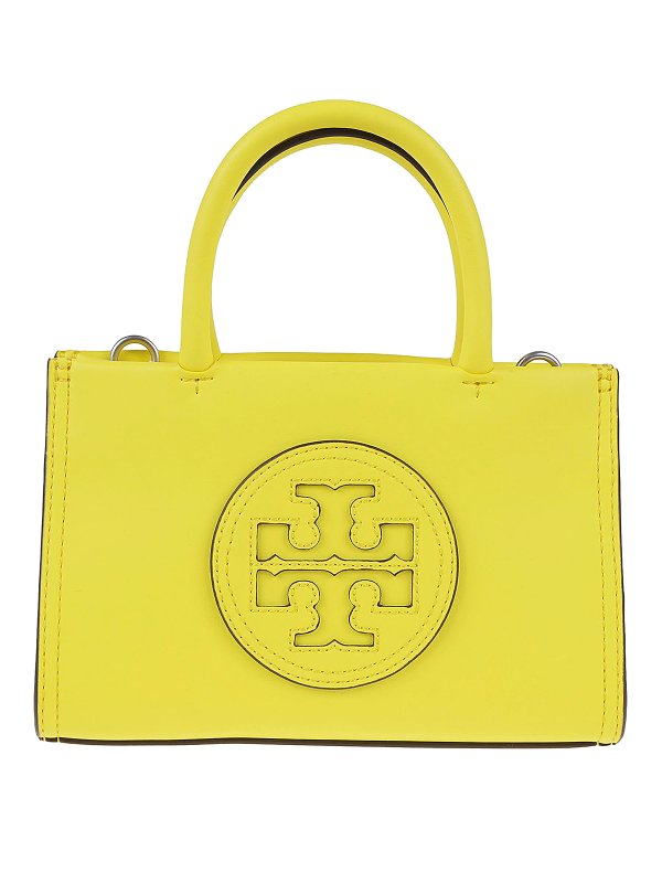 TORY BURCH: totes bags - Ella tote