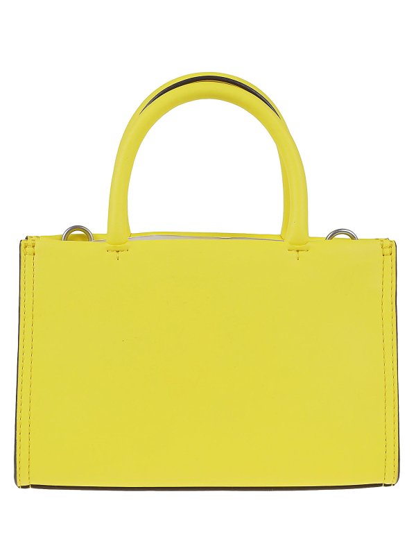 TORY BURCH: totes bags online - Ella tote