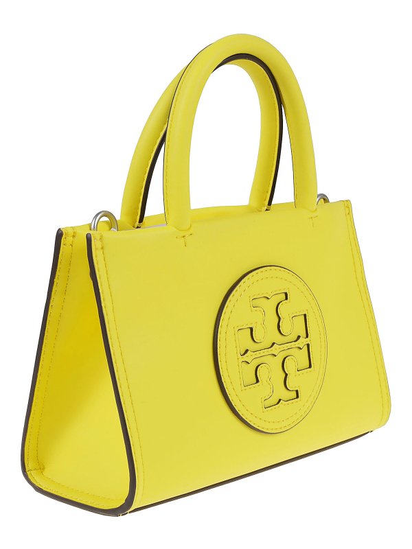 The Best Shops TORY BURCH: totes bags - Ella tote
