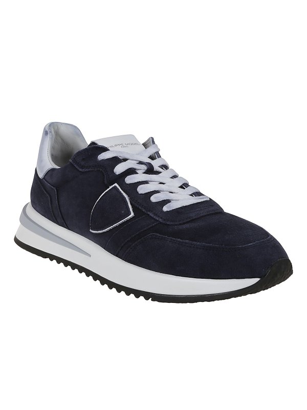 PHILIPPE MODEL: trainers online - Sneakers