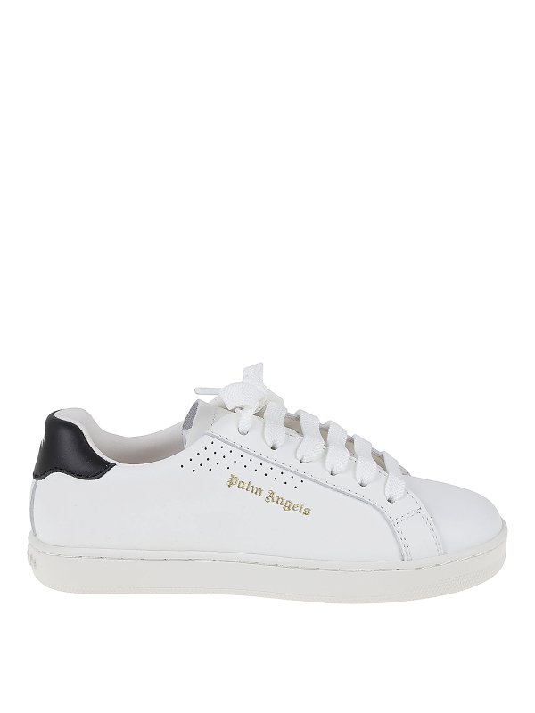 Palm Angels: sneakers - Sneakers