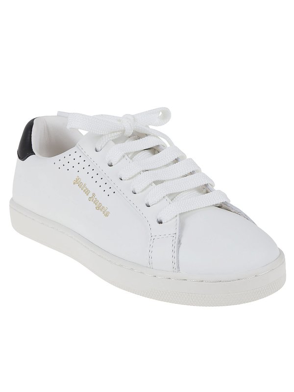 Palm Angels: sneakers online - Sneakers