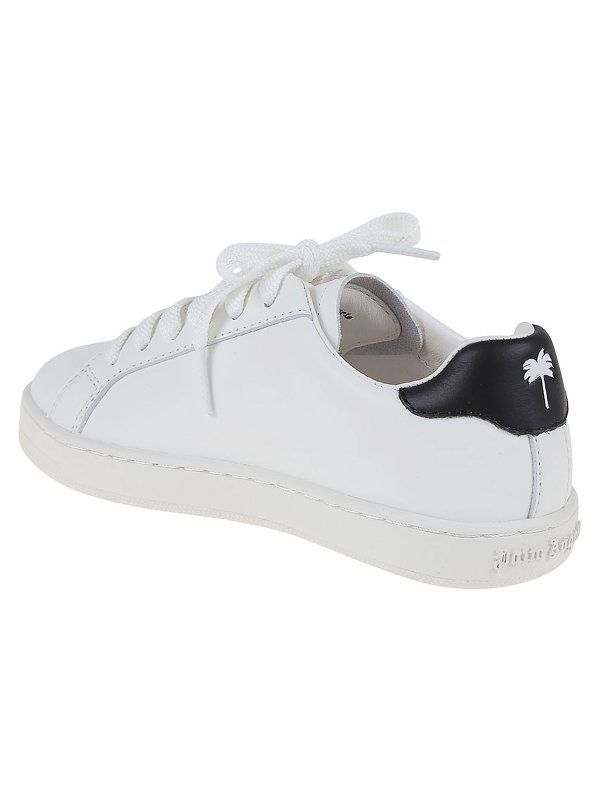 The Best Shops Palm Angels: sneakers - Sneakers
