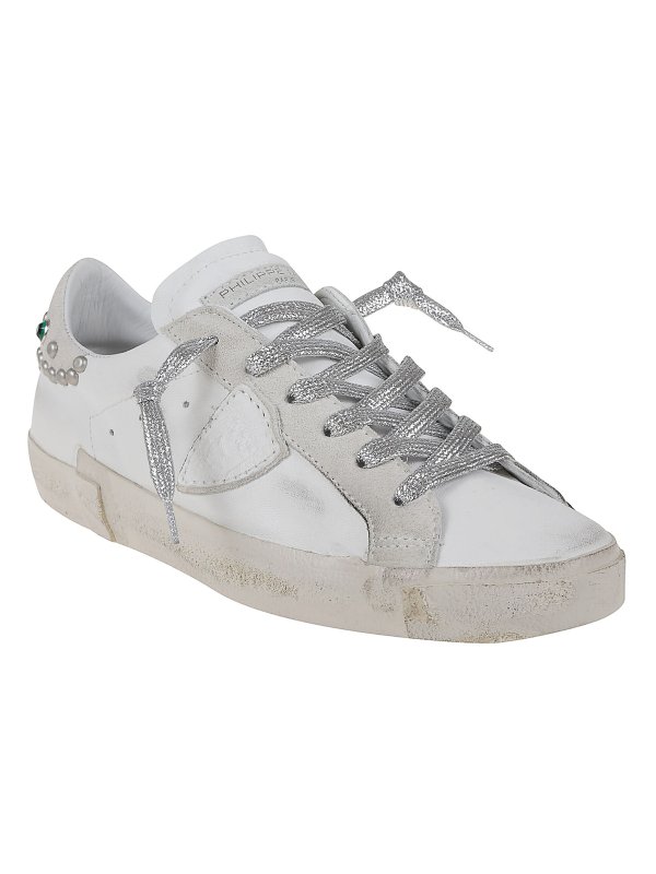 PHILIPPE MODEL: trainers online - Sneakers